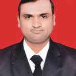 Abhishek Singh