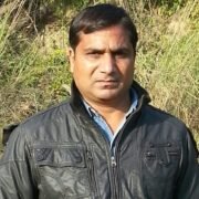 Photo of manojibn7@gmail.com