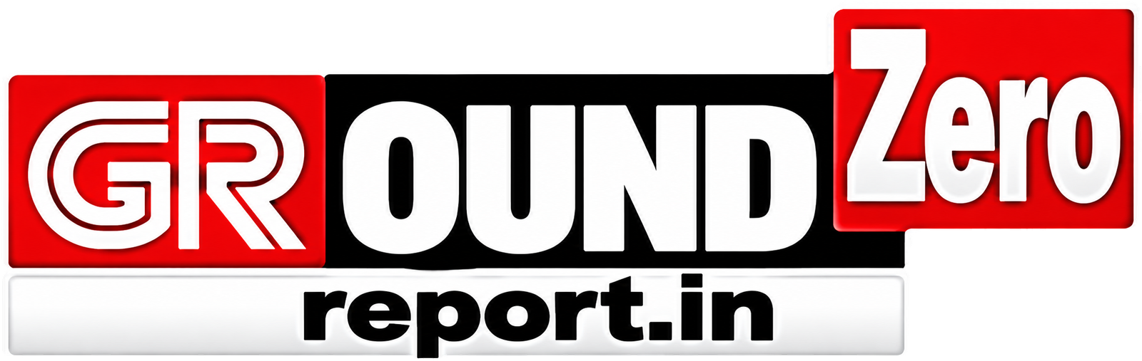 Ground Zero Report 